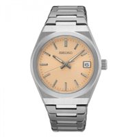 Orologio Seiko Donna Classic Modern in Acciaio SUR577P1 - SUR577P1